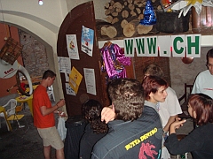 sagra_uva_mendrisio_06 (086)
